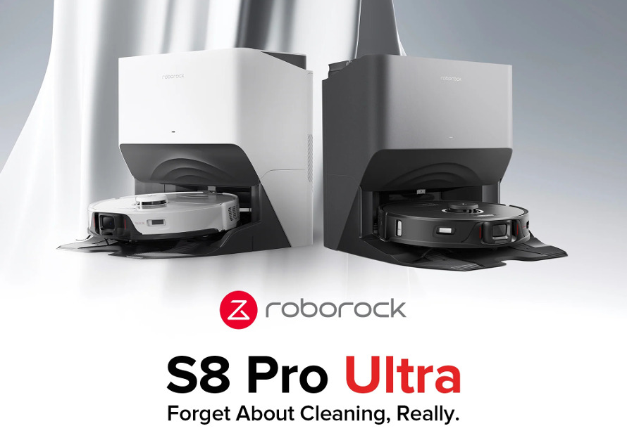 roborock-s8-pro-ultra-predstaveni